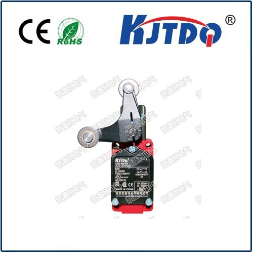 KJT-XW10K耐高温行程限位开关350℃|行程开关产品型号-参数-接线图