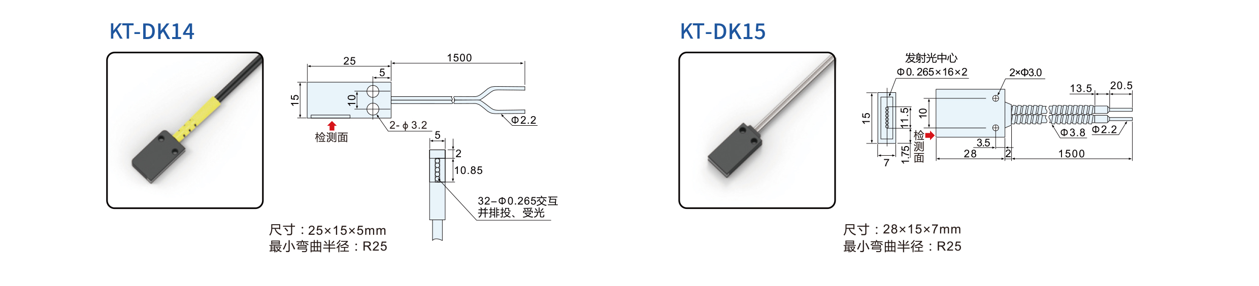 矩阵型光纤漫反射_03