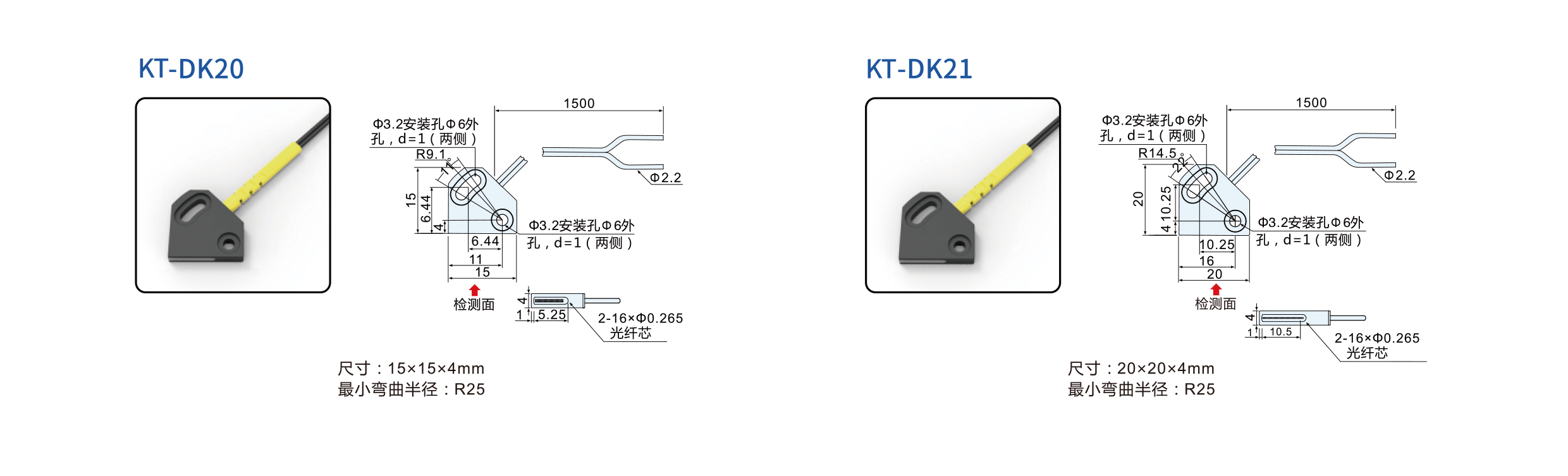 矩阵型光纤漫反射_06