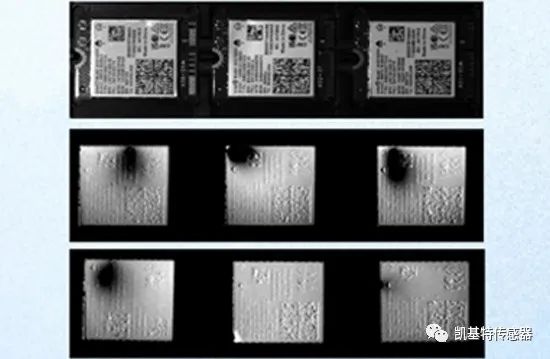 案例分析 | 3C-InterPCB缺陷检测